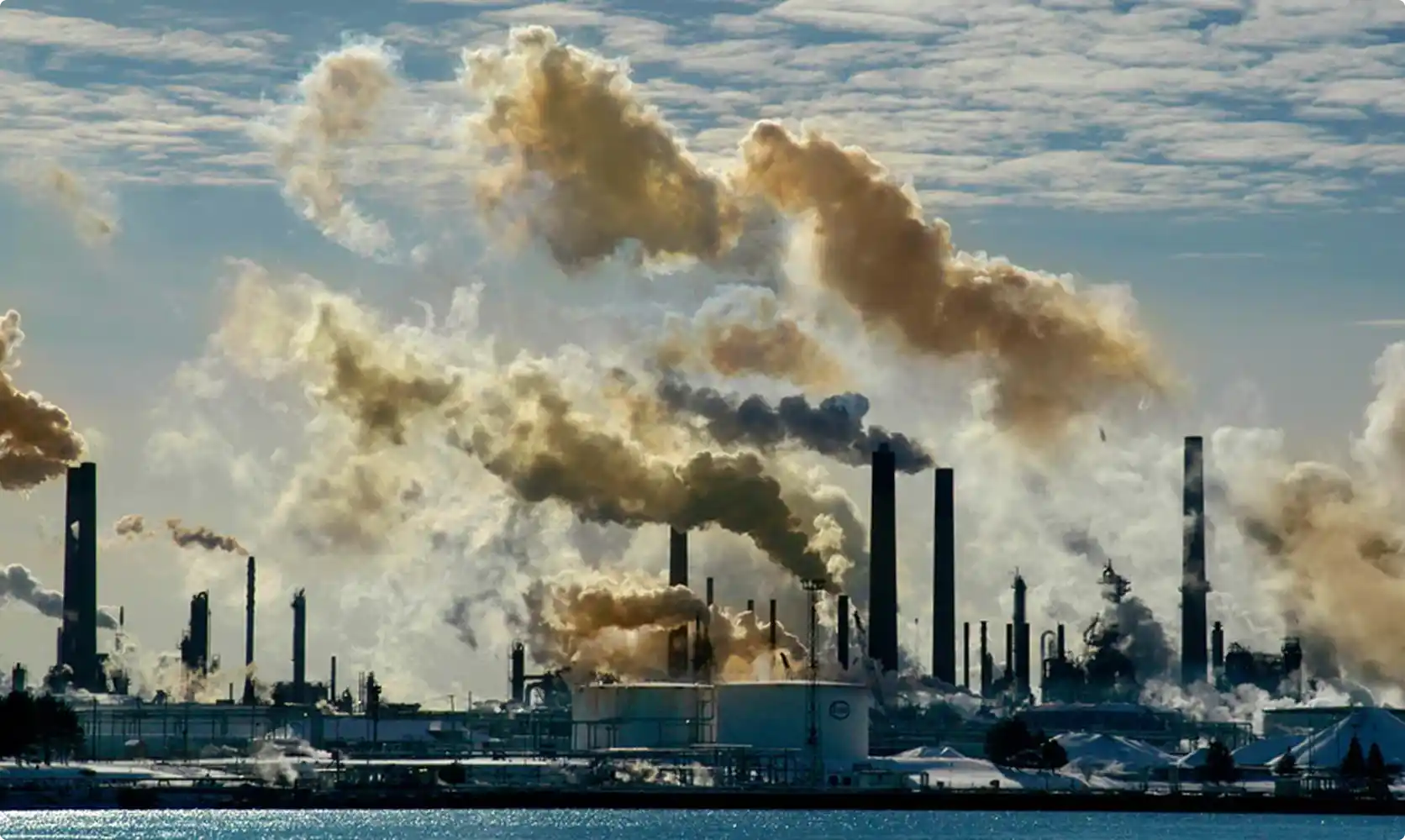 Best Air Purifiers for Allergies in Singapore 2025: Complete Guide