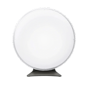 Atem X | Room Air Purifier