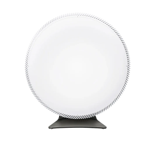 Atem X | Room Air Purifier