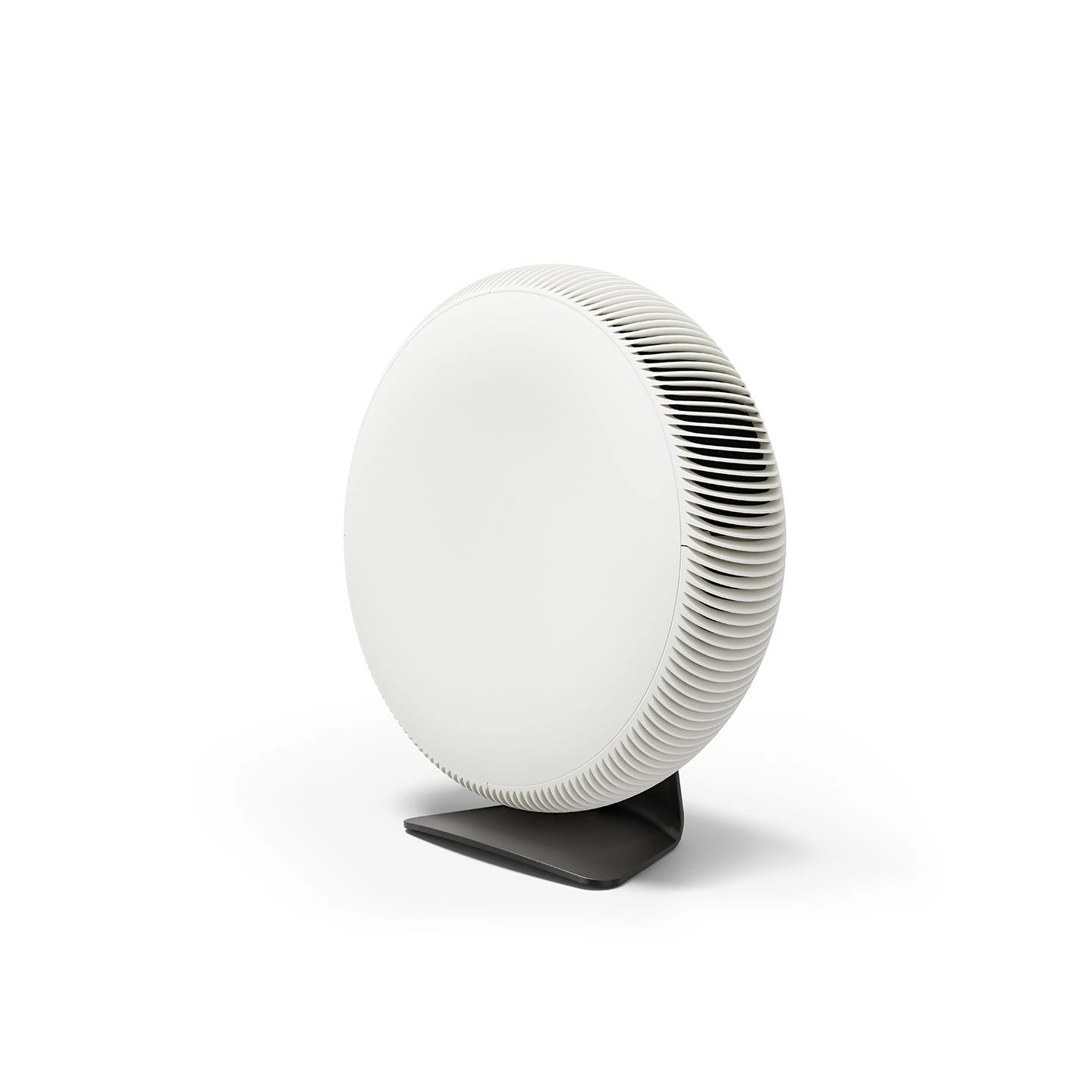 Atem X | Room Air Purifier - Image 2