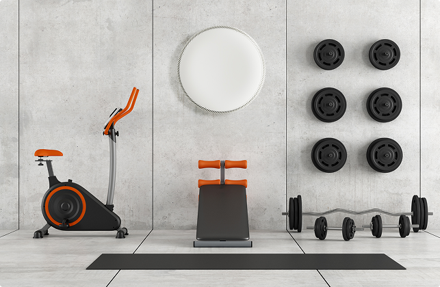 IQAir-Atem-X-Bedroom-1-_1_