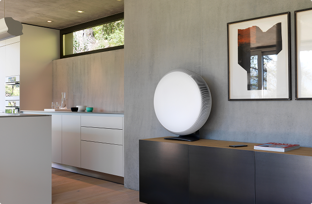 IQAir-Atem-X-Bedroom-1-_2_