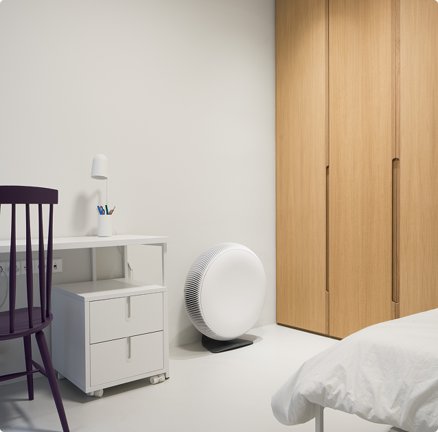 IQAir-Atem-X-Bedroom1.5