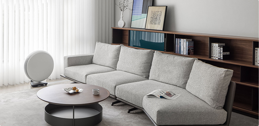 IQAir-Atem-X-LivingRoomwCouch-1