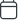 Button to open calendar
