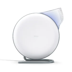 Atem Desk | Personal Air Purifier