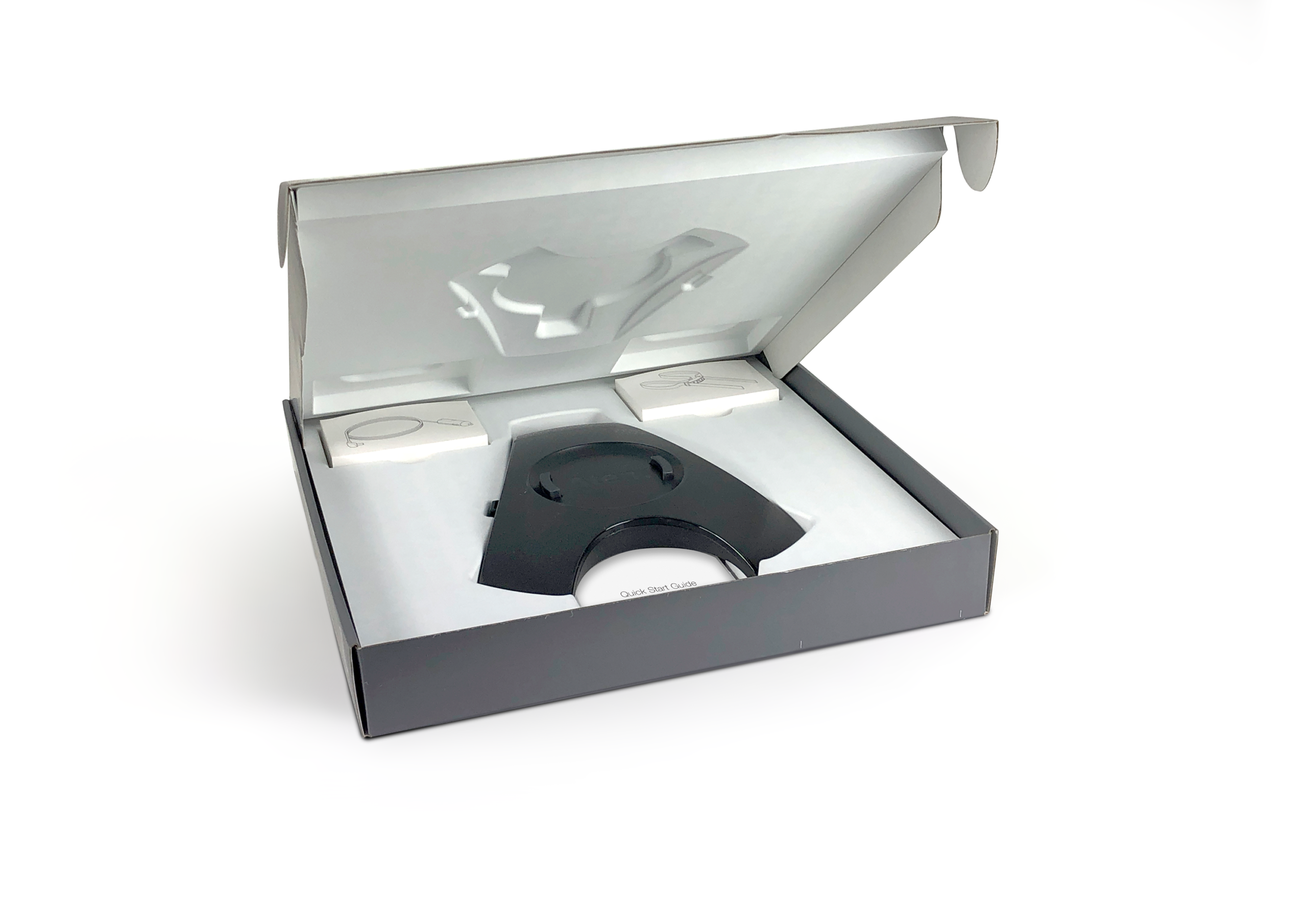 Atem Car | Car Air Purifier - Image 3