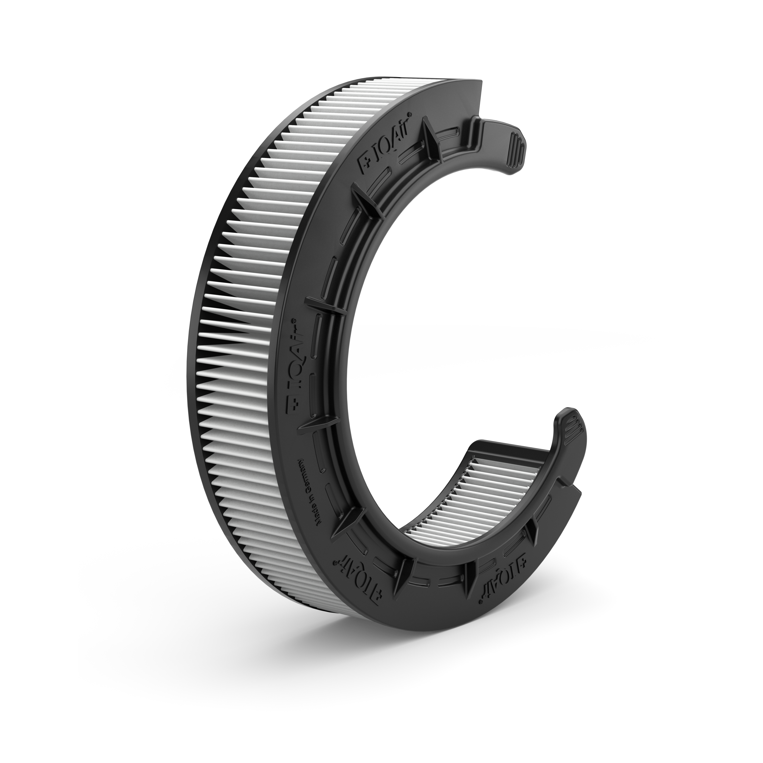 HyperHEPA Plus Filter | Atem Car