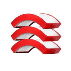 HyperHEPA HF Smart Filter | Atem X