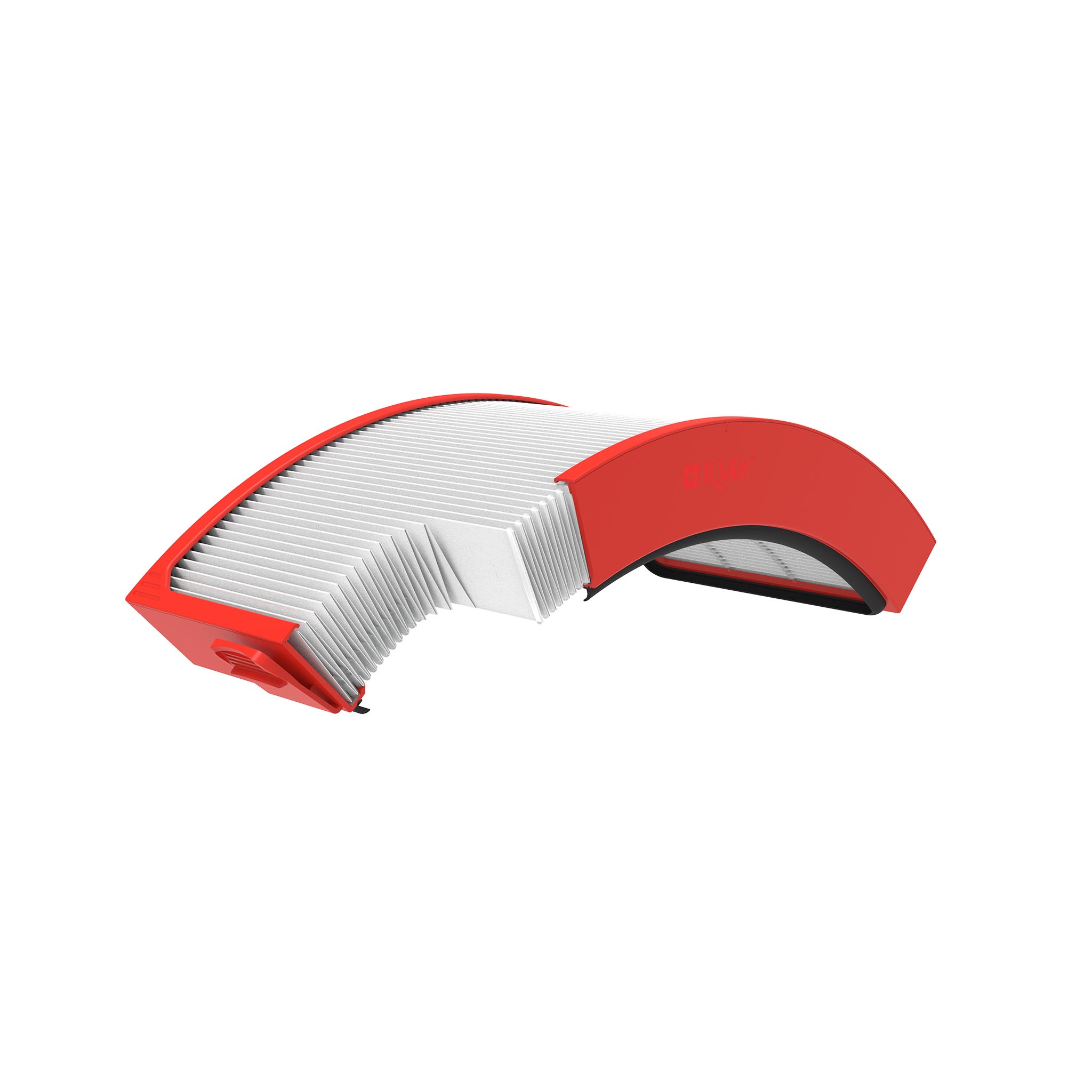 HyperHEPA HF Smart Filter | Atem X - Image 2