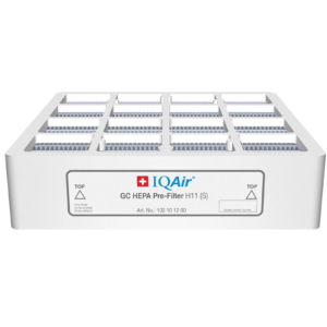HEPA Pre-filter H11 | GC