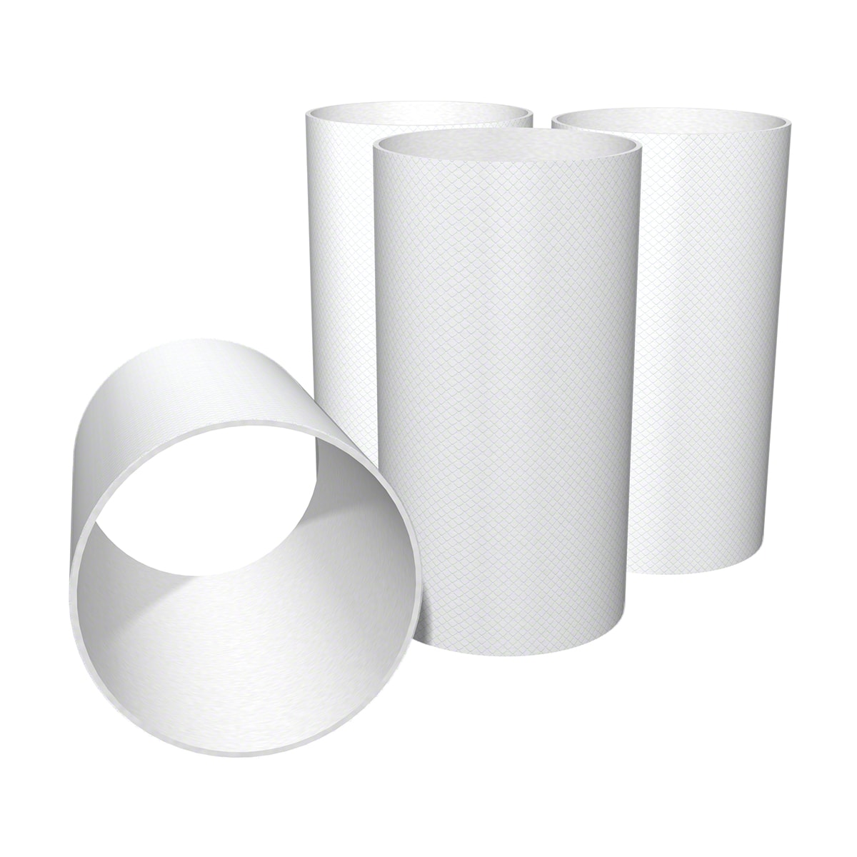 Cartridge Filter Sleeve (Set of 4) | GC