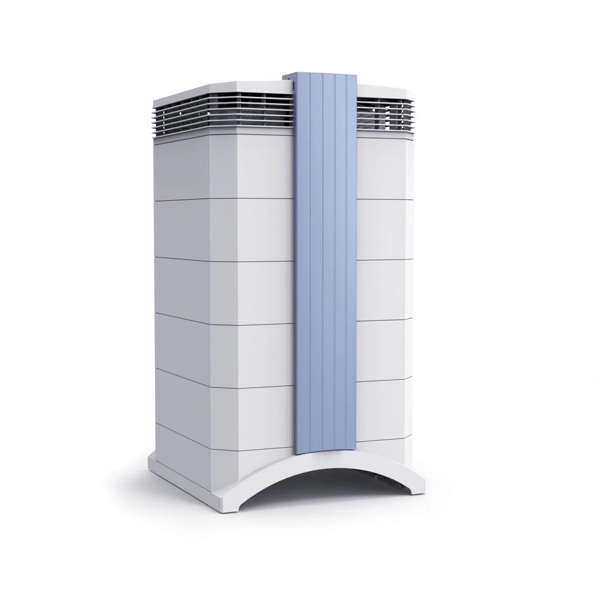GC Multigas | Room Air Purifier - Image 2