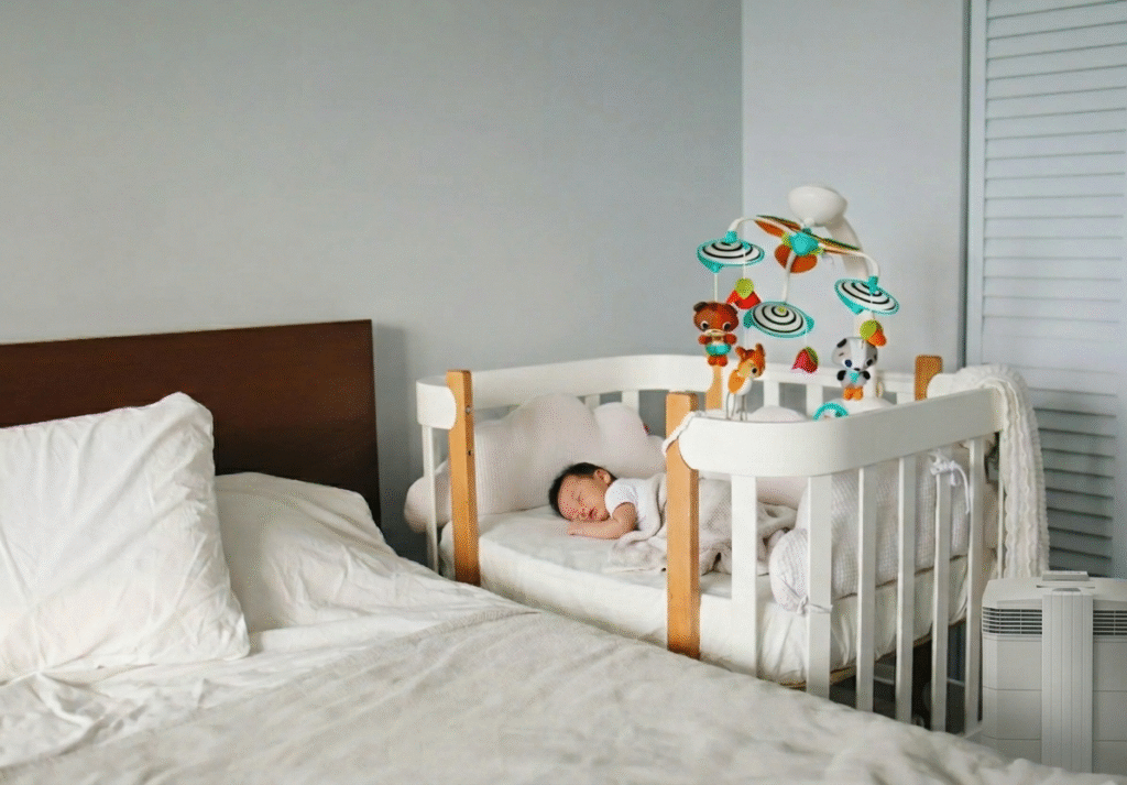 Gemini_Generated_Image_dnsdjldnsdjldnsd