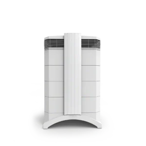 HealthPro 100 | Room Air Purifier