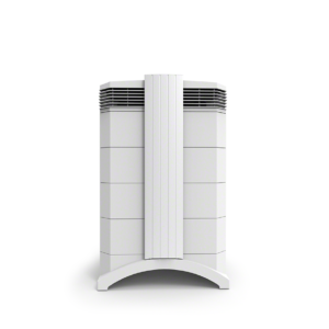 HealthPro 150 | Room Air Purifier