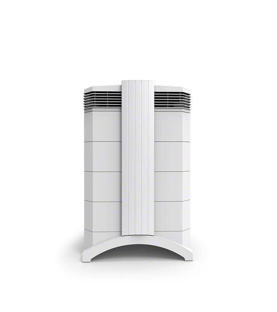 HealthPro 150 | Room Air Purifier