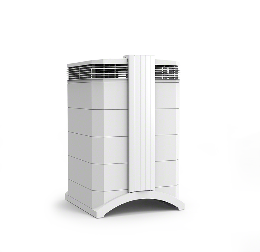 HealthPro 150 | Room Air Purifier - Image 2