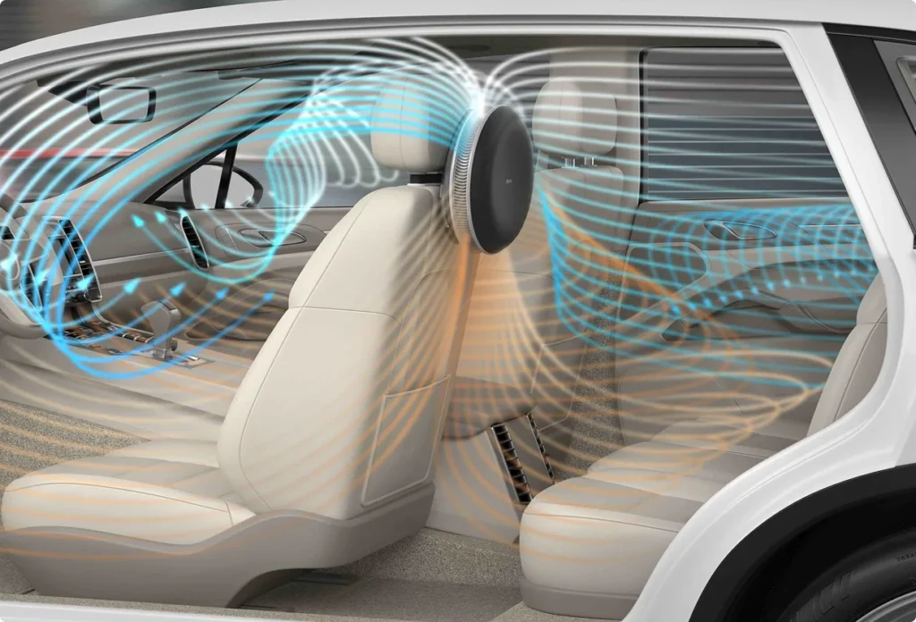 IQAir-Atem-X-LivingRoomwCouch 1-1