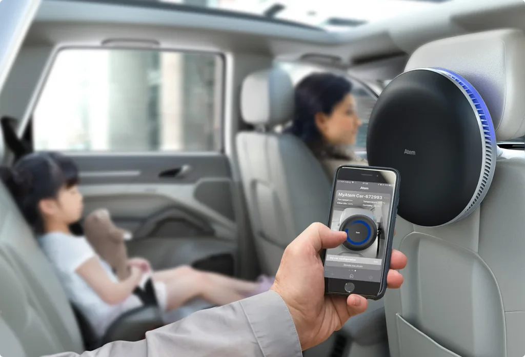 IQAir-Atem-X-LivingRoomwCouch 1-3