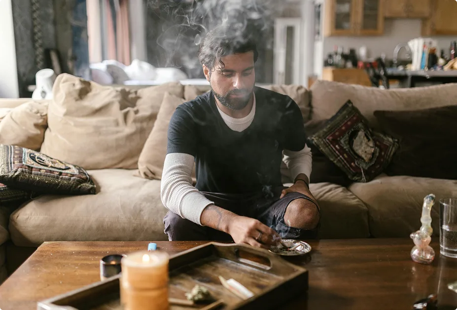 IQAir-Atem-X-LivingRoomwCouch 1 (7)