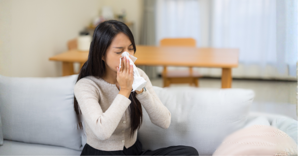 IQAir_Blog_Best Air Purifiers
