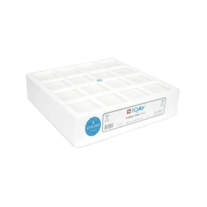 PreMax Pre-Filter F8 (F1)