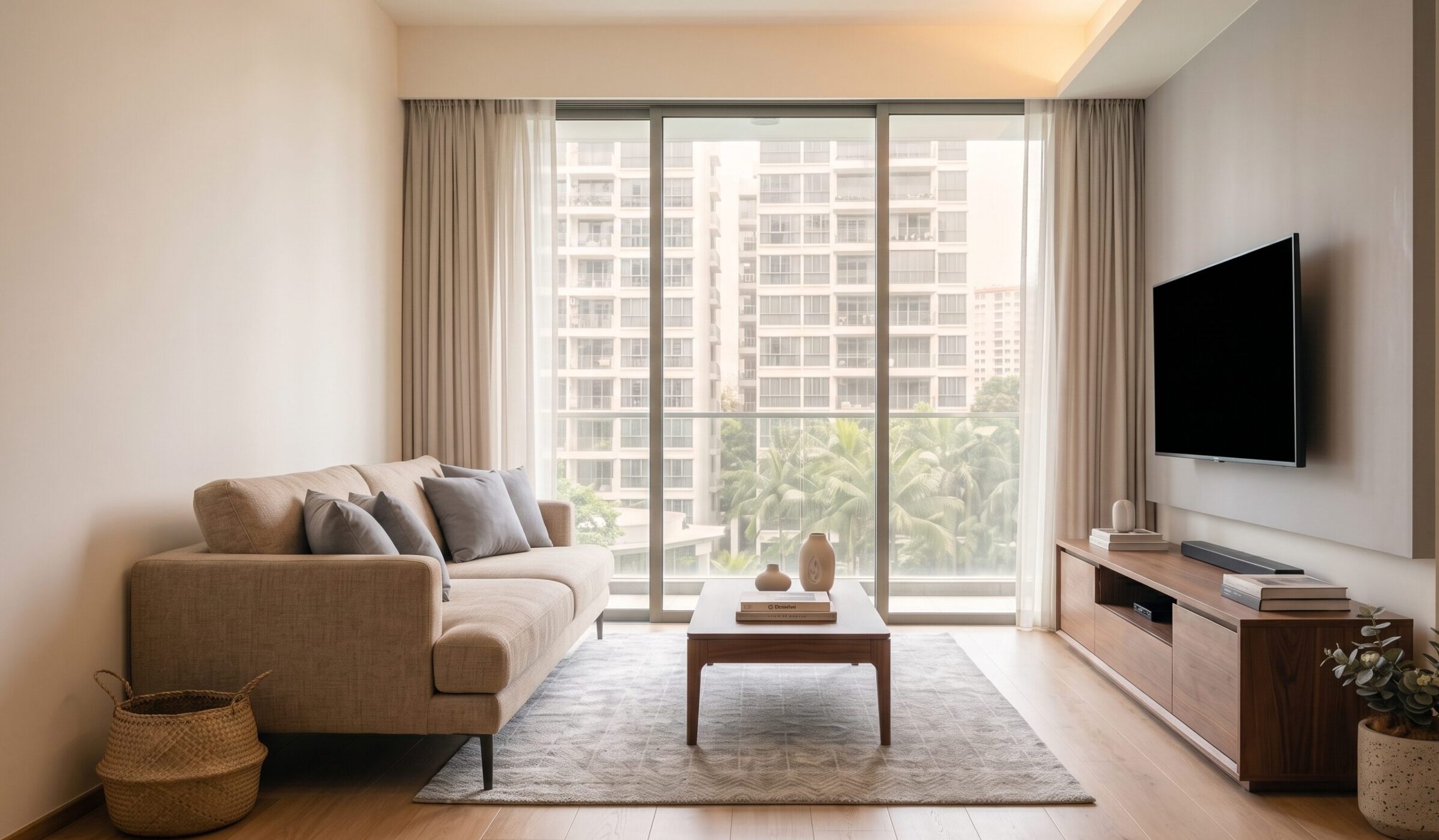 Singapore Haze 2026: Complete Protection Guide
