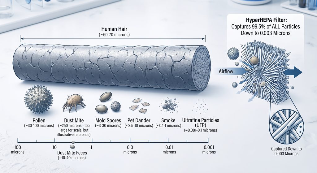 Compare_Size_Particles_Suprayi