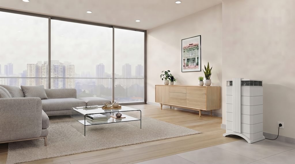HazeSingapore_Article_HeroBanner