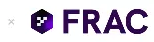 FRAC